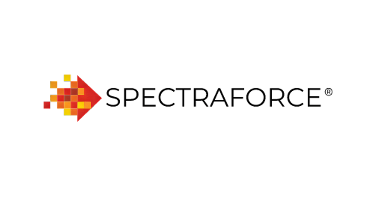 Corporate Jobs | Careers at SPECTRAFORCE