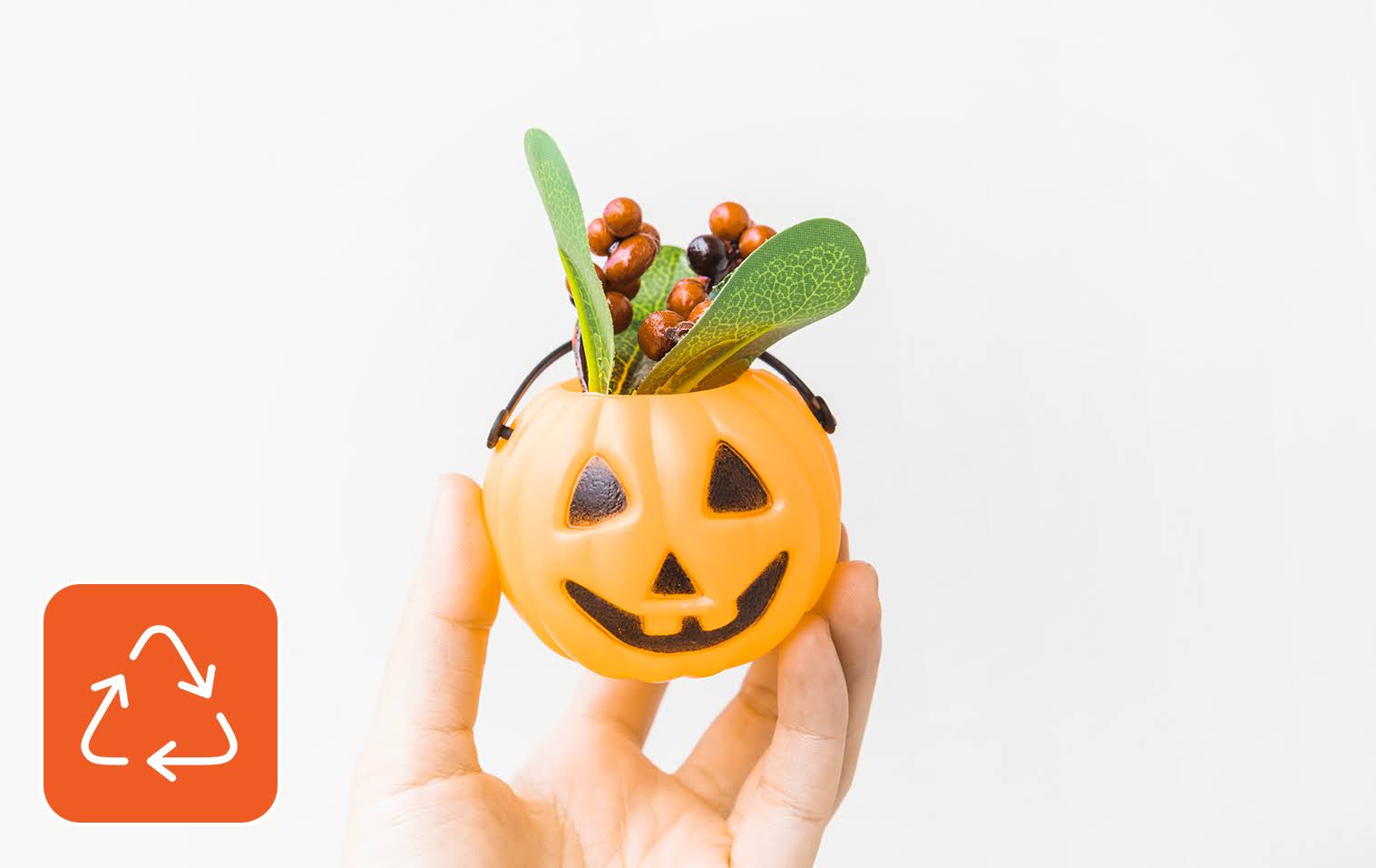 eco-friendly-halloween