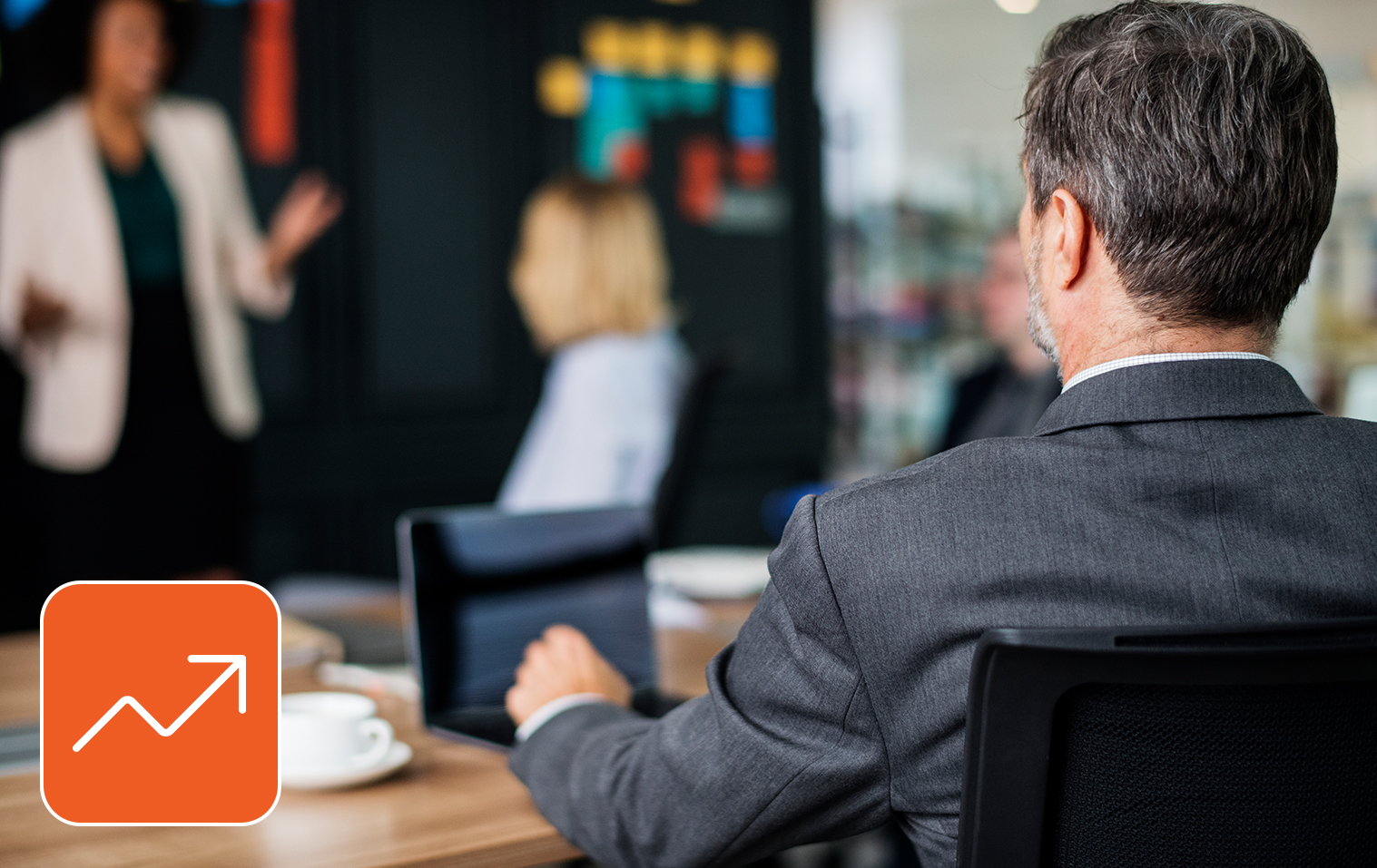 10 Powerful Reasons to Become An Independent Contractor in 2025