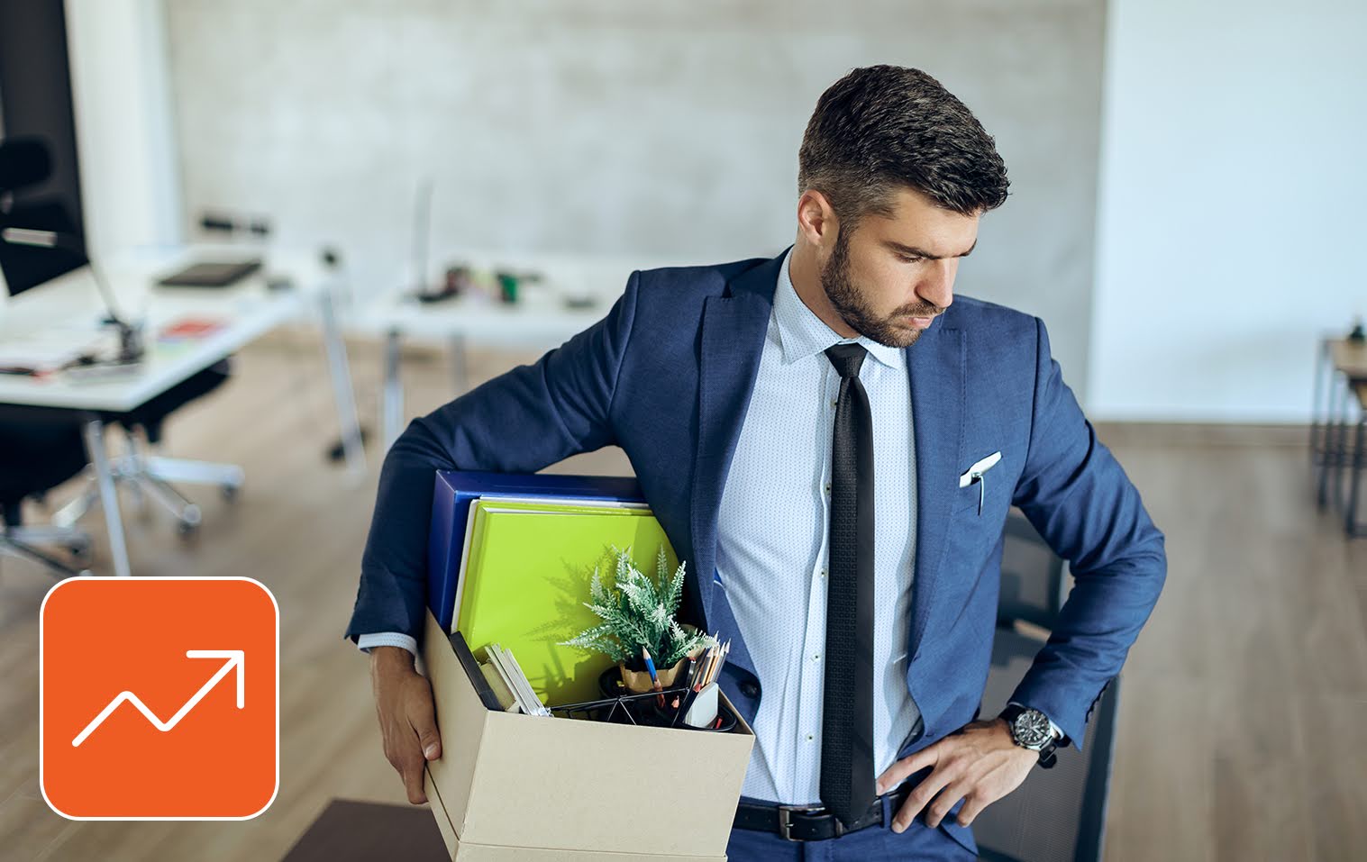 signs-its-time-to-leave-your-job