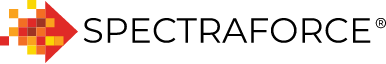 Spectraforce-logo