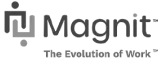 Magnit logo