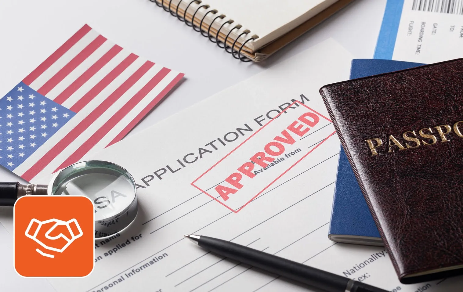 Staffing options beyond h1b visa concept