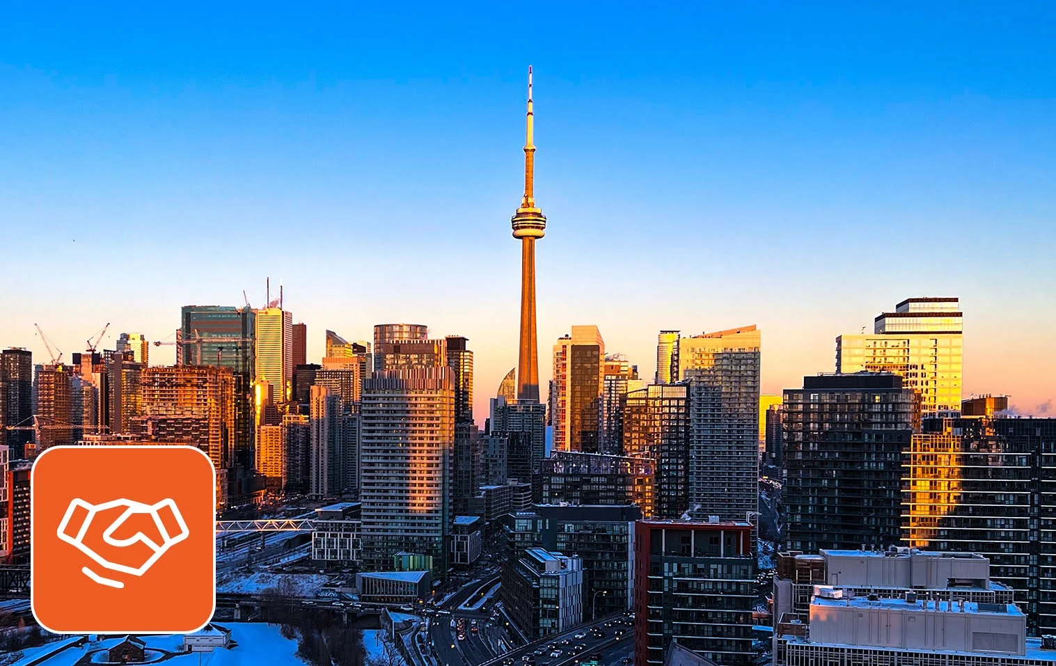 Project Staffing in Toronto