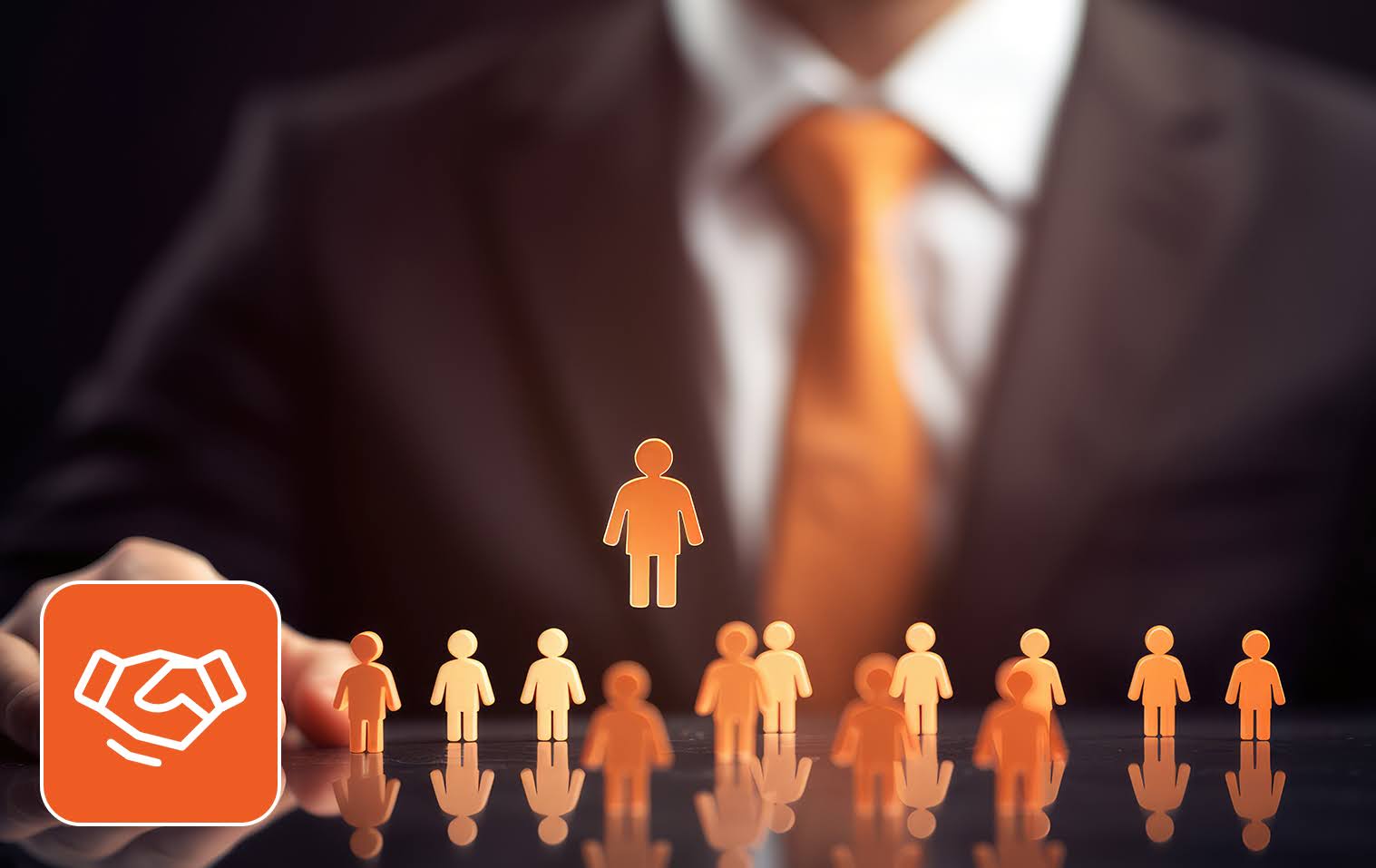 US workforce rebalancing concept