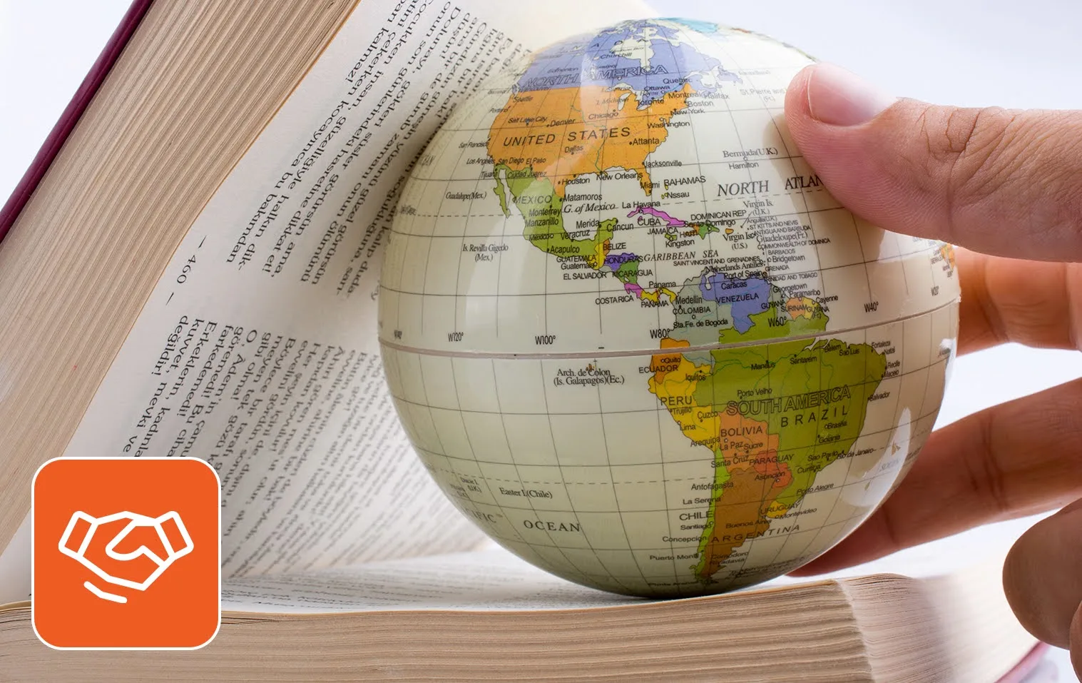 Latin America ideal for nearshoring for US businesses