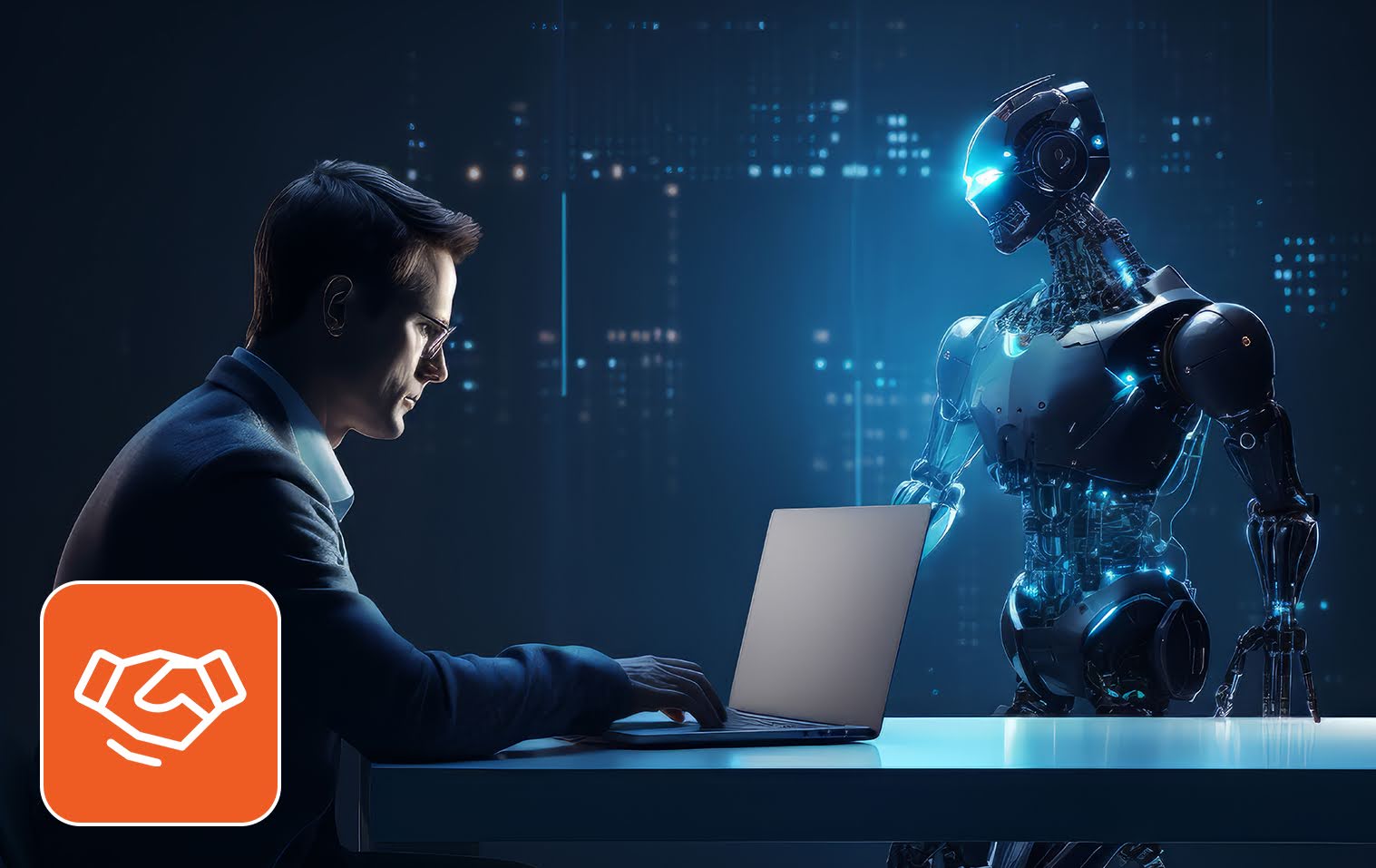 AI influencing tech hiring decisions and workforce planning