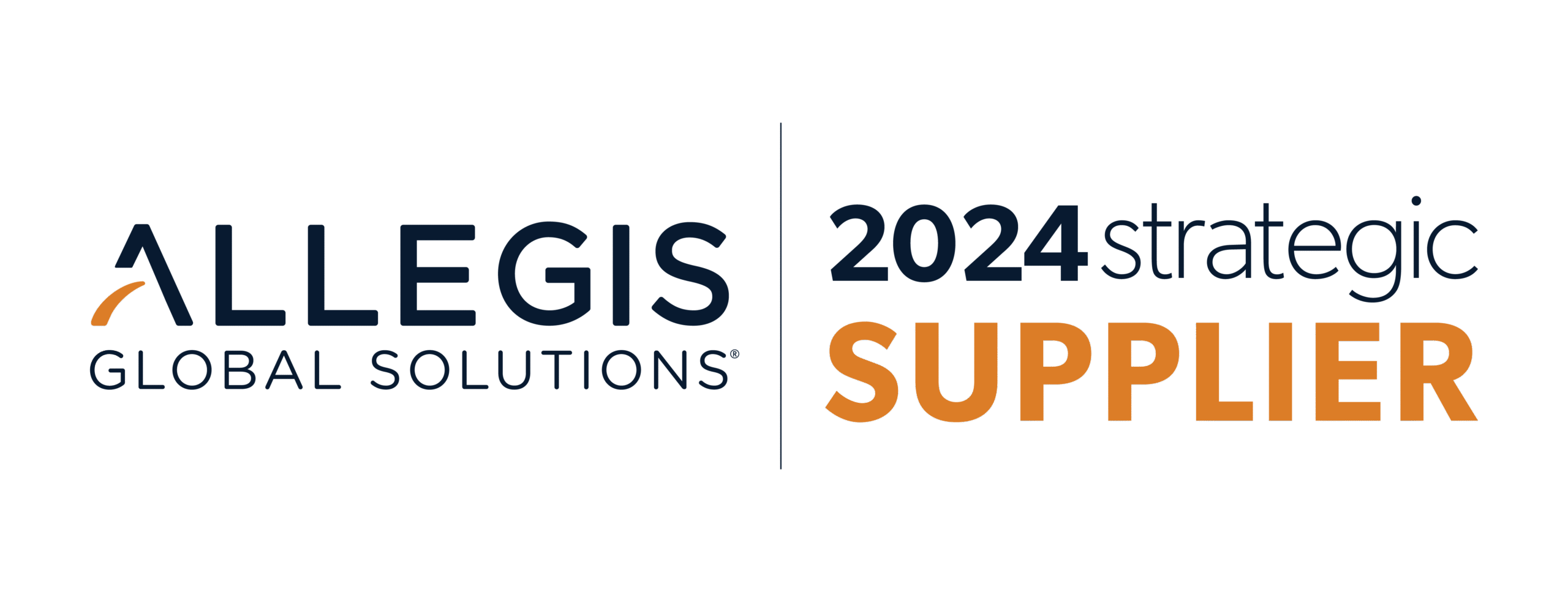 2024-Strategic-Supplier_Full-Color.png