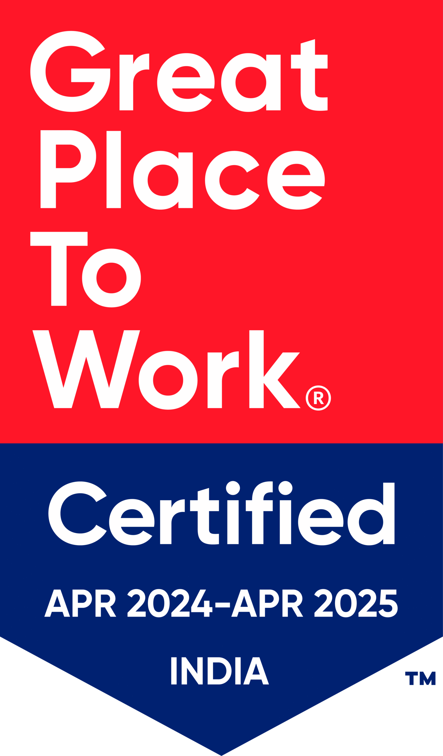 Certification-Badge-APR-2024-2025.png