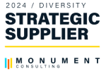 MC24-Inaugural-Strategic-Supplier-Initative-FullColor-Navy-Diversity-3.png