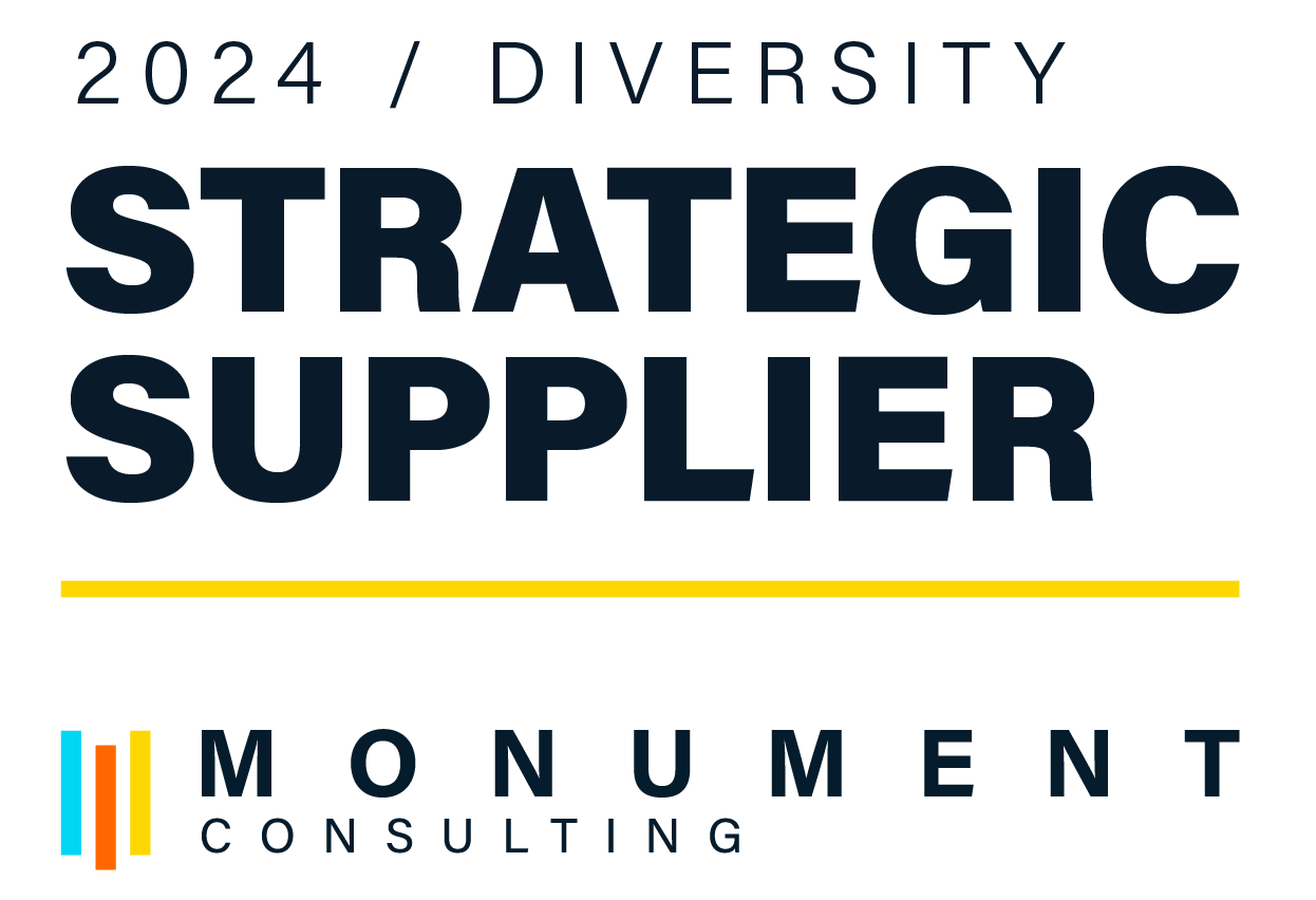 MC24-Inaugural-Strategic-Supplier-Initative-FullColor-Navy-Diversity.png