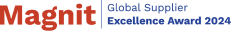 Magnit_Global-Supplier-Exclence-Award-2024_2-Color-1-1.png