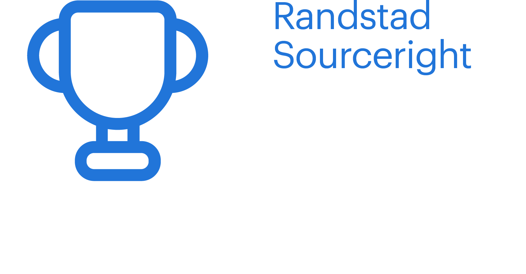 RSR-Preferred-Supplier-Logo-2024-on-Dark-new.png