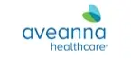 aveanna-1.webp
