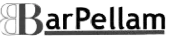 barpellam.webp