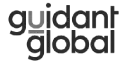 guidant_global.webp