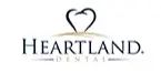 heartland.webp