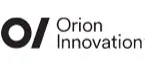 orion.webp