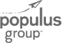 populus_group.webp