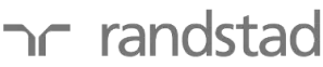 randstad.webp