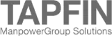 tapfin.webp