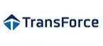 transforce.webp