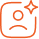 Hire for Outcomes Image