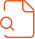 Embedded Recruiting Vector