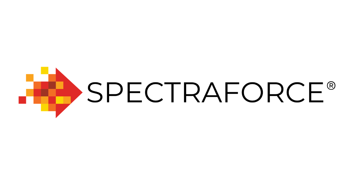 Soluciones de Staffing y Talento | SPECTRAFORCE