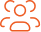 Vendor On-Premise Vector