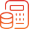 Structured client teams Icon