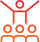 Operational excellence Icon