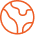 Permanent placement solutions for roles Icon