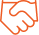 MSP Partnerships Icon