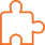 Hybrid RPO Icon