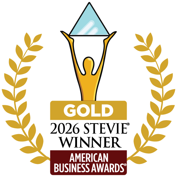 aba26-gold-winner