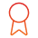 Operational Excellence Icon