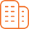 Enterprise RPO Icon