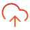 Icon for Cloud, integration & modernization programs