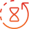 Dedicated Delivery Teams Icon