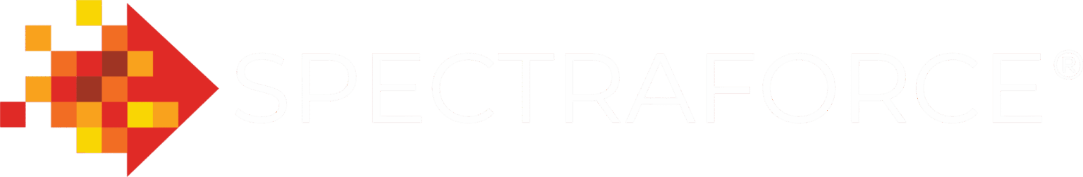 Global Workforce & Recruitment Solutions | SPECTRAFORCE