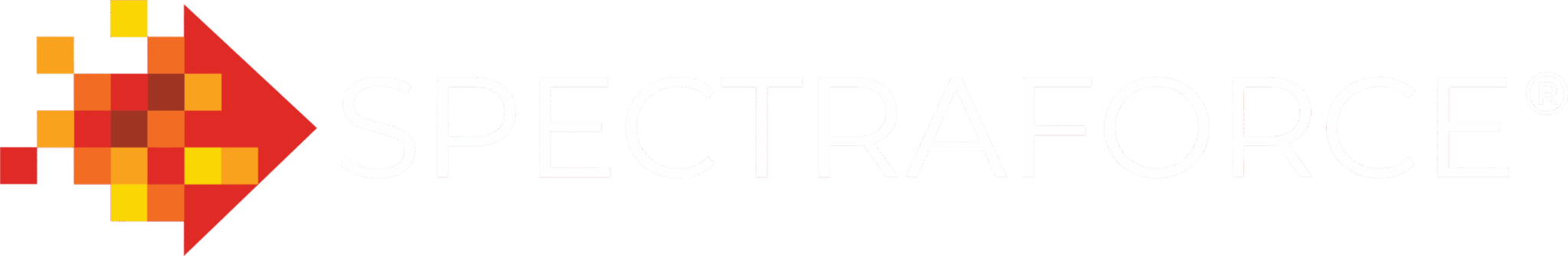 Global Workforce & Recruitment Solutions | SPECTRAFORCE