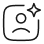 Build–Operate–Transfer (BOT) vector