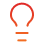 Icon for Project Based Solution