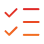 Results Icon