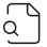 Offshore project delivery Icon