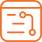Project RPO Icon