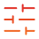 Cloud, integration & modernization programs Icon