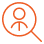 VOP Icon