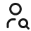 Executive Search​ Icon